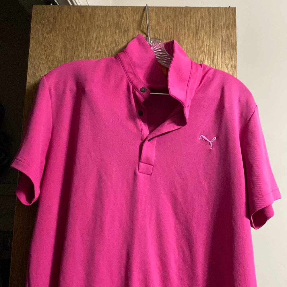Womens top